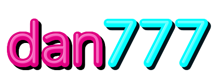 dan777 — logo kanal