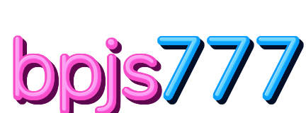bpjs777 — logo kanal