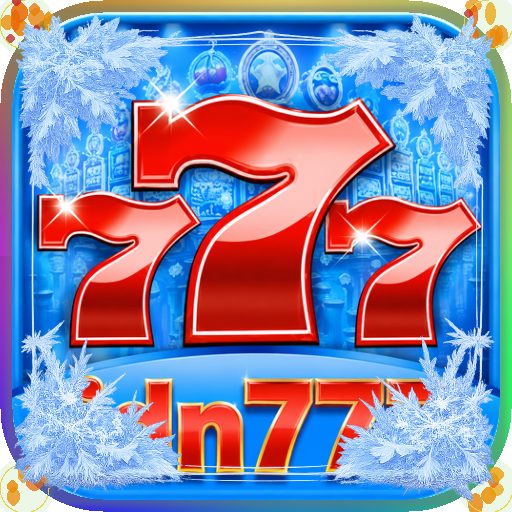 idn777 — mitra unggulan