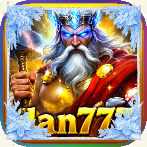 dan777 — mitra unggulan