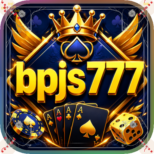 bpjs777 — mitra unggulan