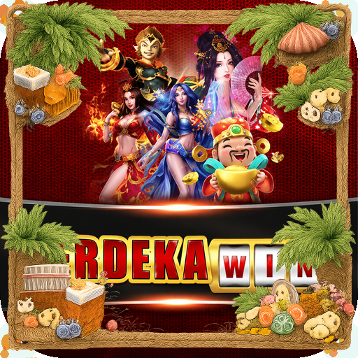merdekawin — mitra unggulan